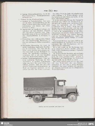 [Reklame am Post-Automobil]
