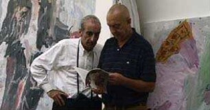 Der Photograph