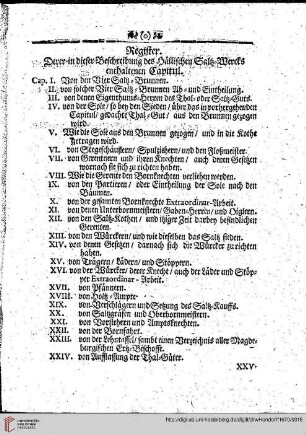 Ungez. Seiten