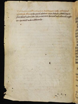 Ergänzungen (12. Jh.)