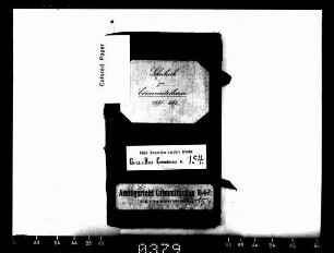 Lehnbuch von Crimmitschau, Bd. 05
