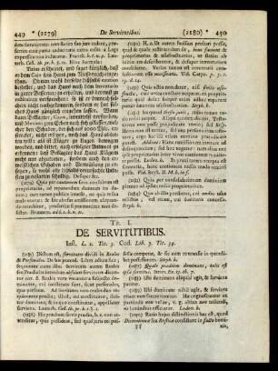 [Lib. VIII.]