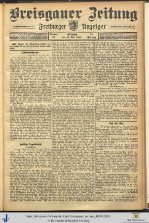 29.05.1907