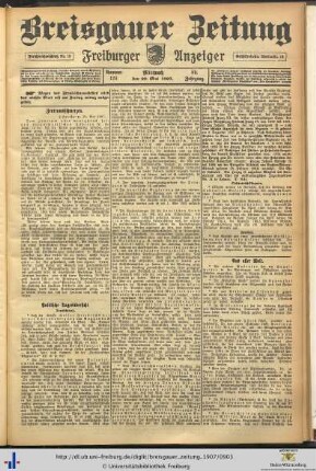 29.05.1907