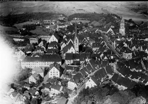 Rottweil