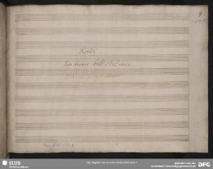 Demofoonte. Excerpts - Mus.3549-F-35,9 : S, orch, b