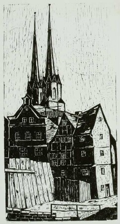 Alt Halle