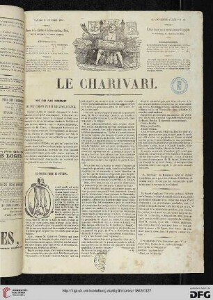 Février (No. 32-59)