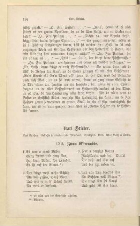 Karl Stieler