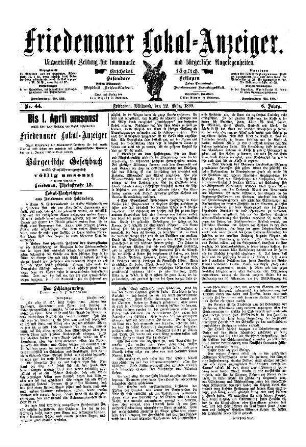 Nr. 44, 22.03.1899