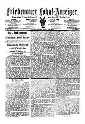 Nr. 44, 22.03.1899