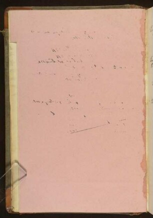 Grundbuch mit Personenregister Band 30