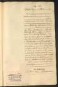 Standesamtsbuch der Stadt Aschaffenburg: Geburten 365/1900 - 184/1901