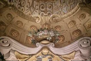 Scheinarchitektur