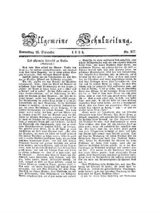 107: Heft 107