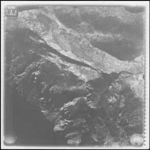 Aufnahme 067 - Aristera – Pityoussa – Fourni – Didyma - Palaia Epidauros – Trachili - Ag. Petros – Ag. Theodori