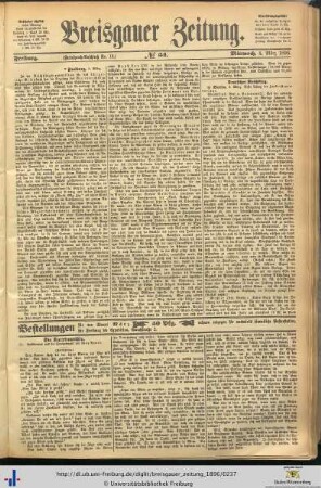 04.03.1896