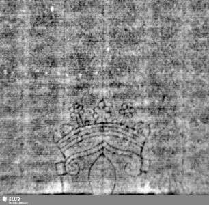 Wasserzeichen S.9_10