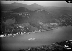 Königswinter
