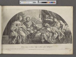 [Antiochus und Stratonike]