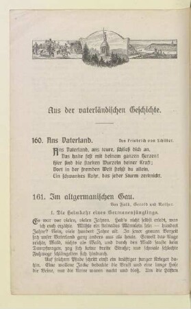 [Lesestücke 160-180]