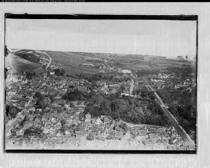 Laubenheim (Rhein)