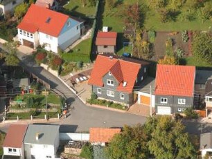 Geschwenda