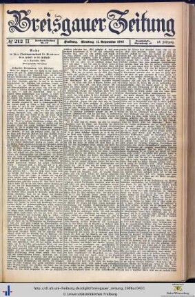 11.09.1906 (II.)