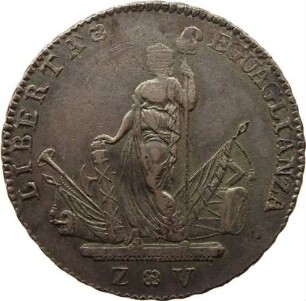 10 Lire