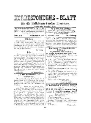 Normal-Etat 1897