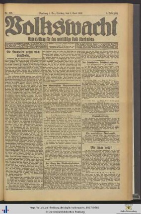 01.06.1917