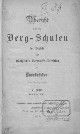 0005: 1865-1867