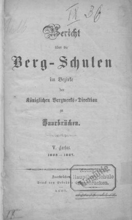 0005: 1865-1867