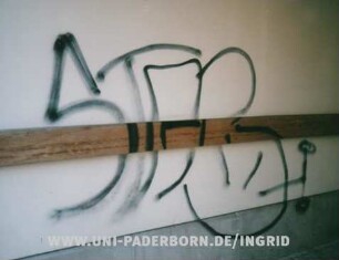 STAB