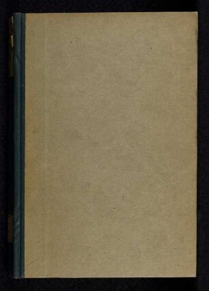 La décadence de l'Angleterre