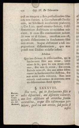 202-209, § LXXXVIII - XC