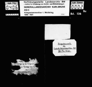 Feldpostexpedition 895
