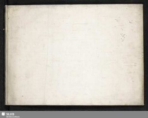 3 Divertimentos - Mus.3549-T-4 : cemb