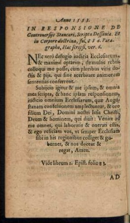 Anno 1553.