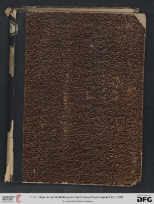6: Bulletin de la Société Française de Reproductions de Manuscrits à Peintures