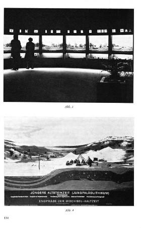 Abb. 3. Abb. 4.