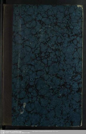 14.1843: Rudolph Weigel's Kunstcatalog