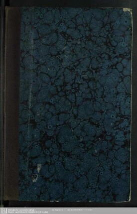 14.1843: Rudolph Weigel's Kunstcatalog