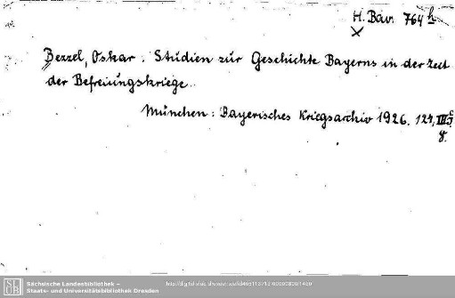 Historia Bavarica 0764.h