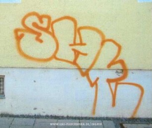 SHk
