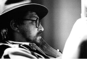 Fassbinder
