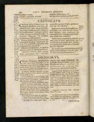 504, Diodorus