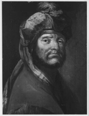 Orientale