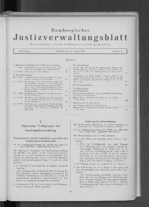 Festsetzung der aus der Staatskasse zu gewährenden Vergütung der Rechtsanwälte