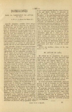 Tomo 2, No. 21-22, Mayo, 1877